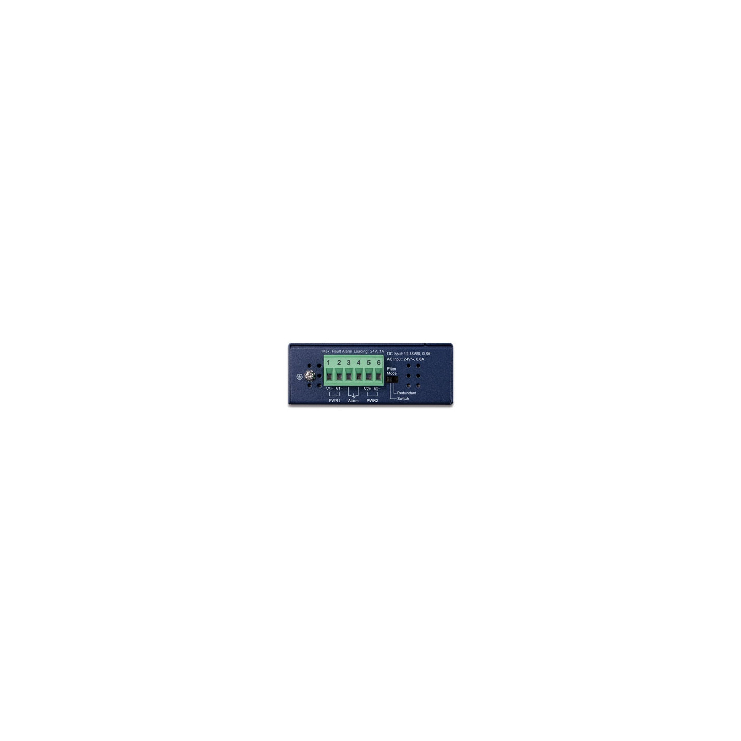 PLANET IGT-2205AT