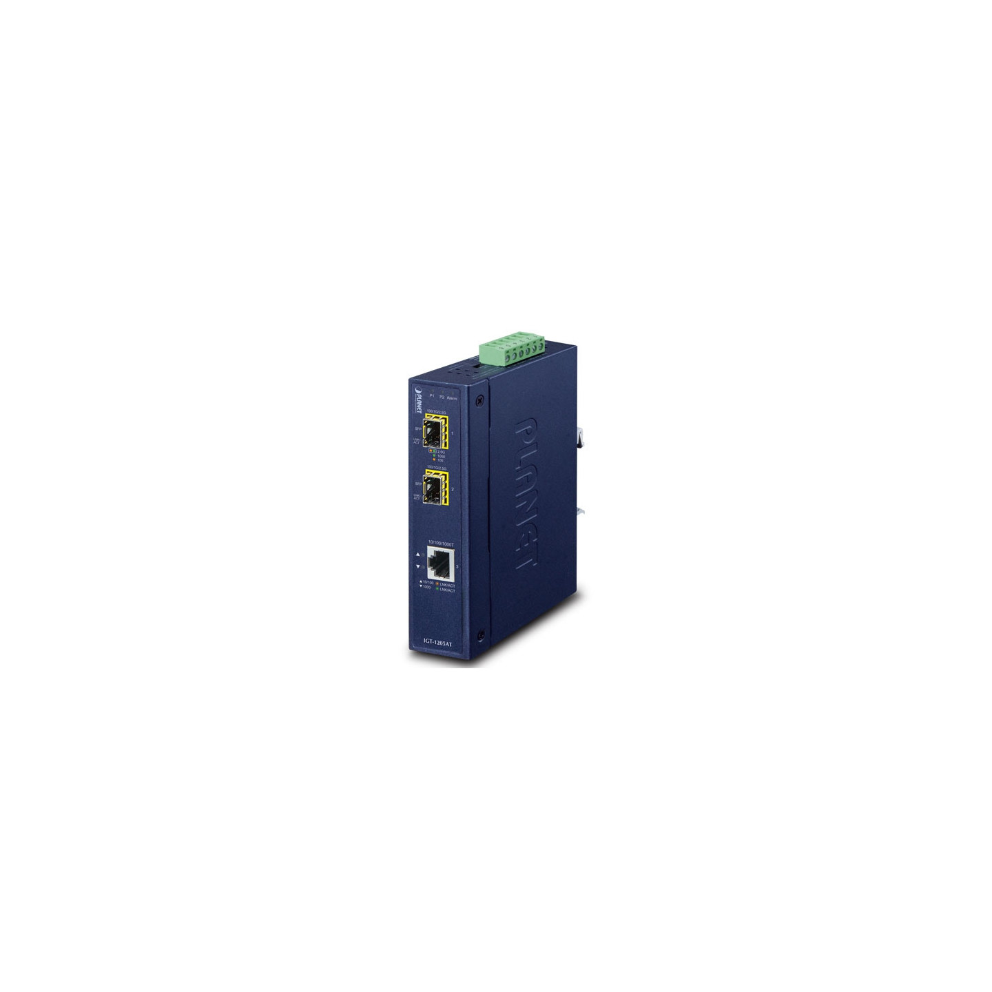 PLANET IGT-1205AT