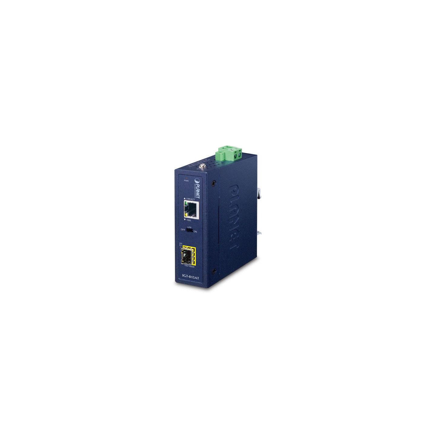 PLANET IGT-815AT