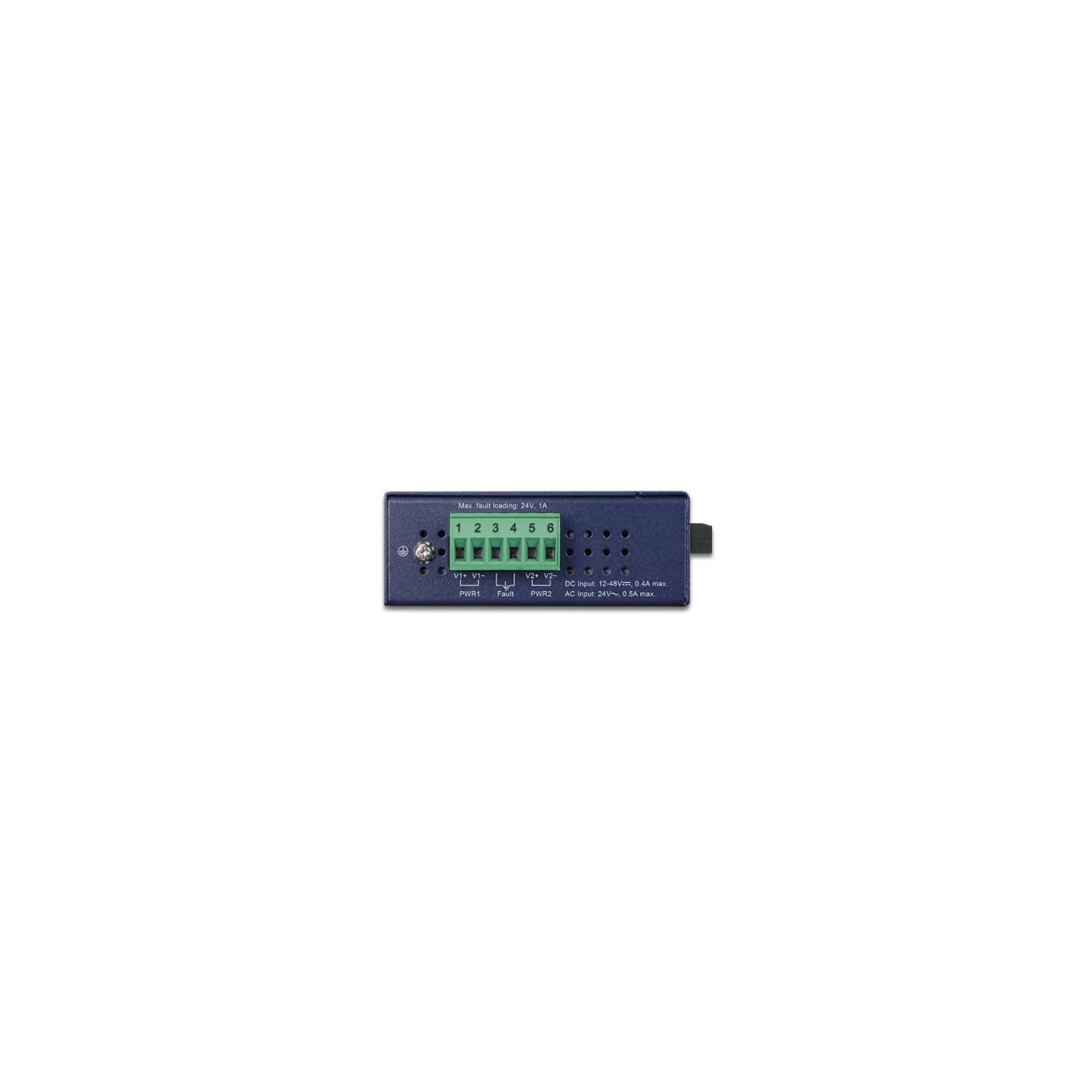 PLANET IFT-802TS15