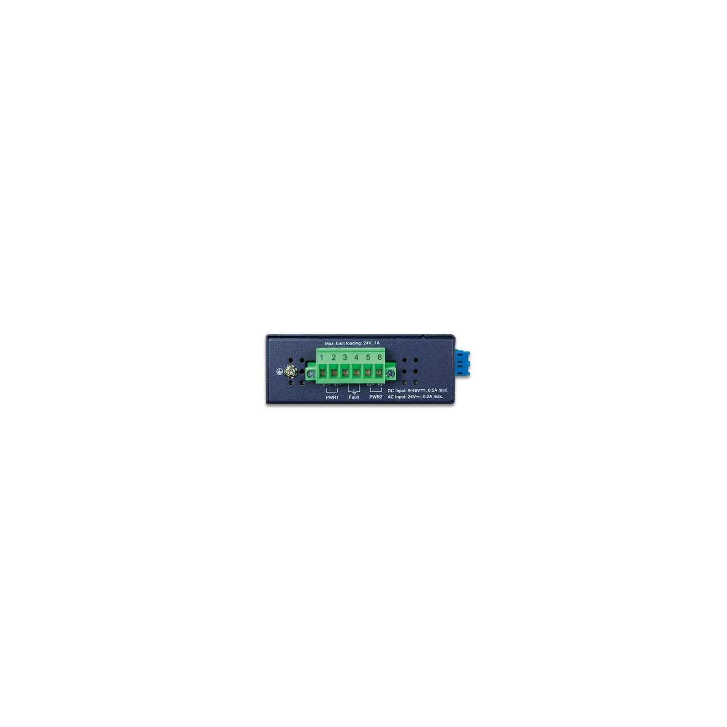 PLANET Serie IFB-244