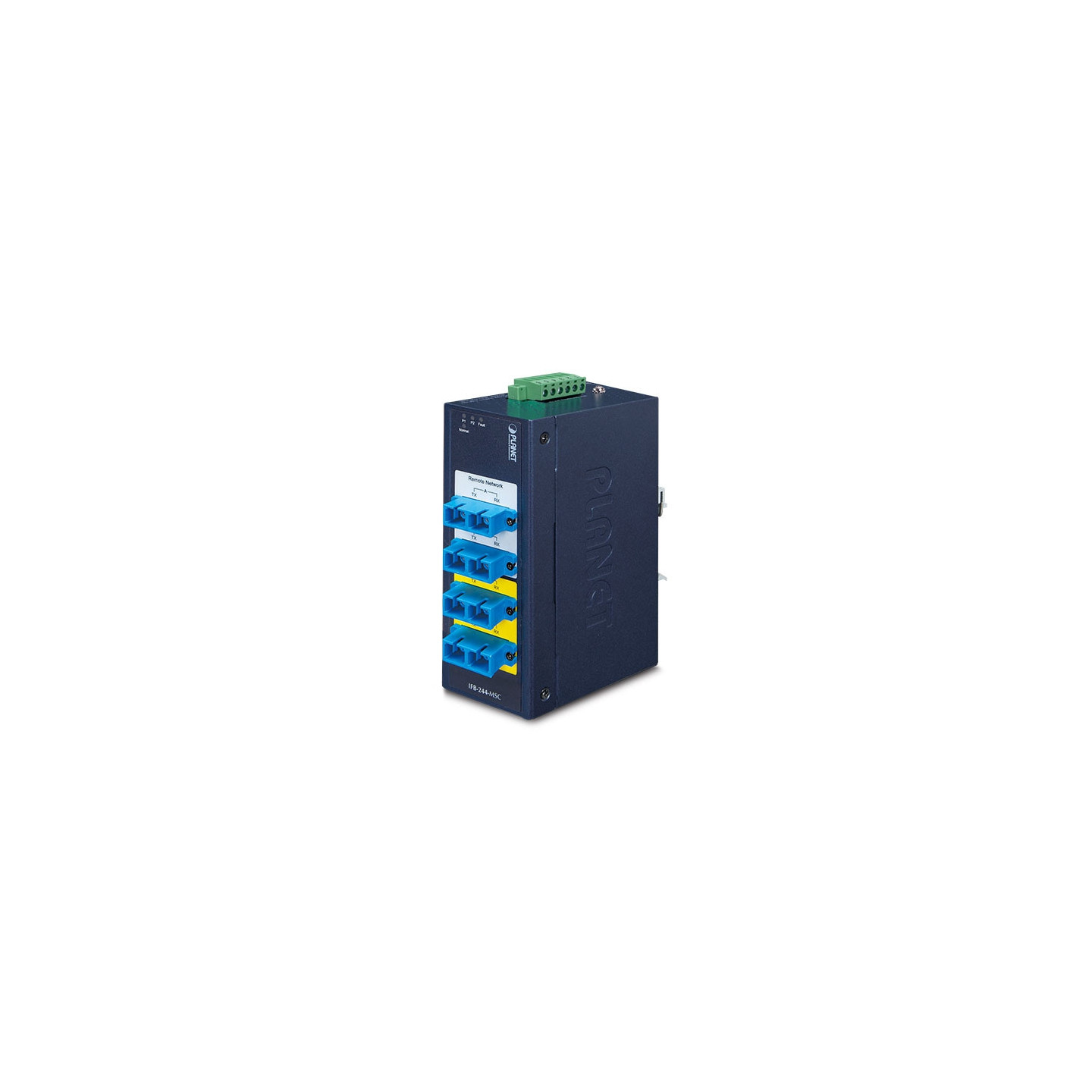 PLANET Serie IFB-244