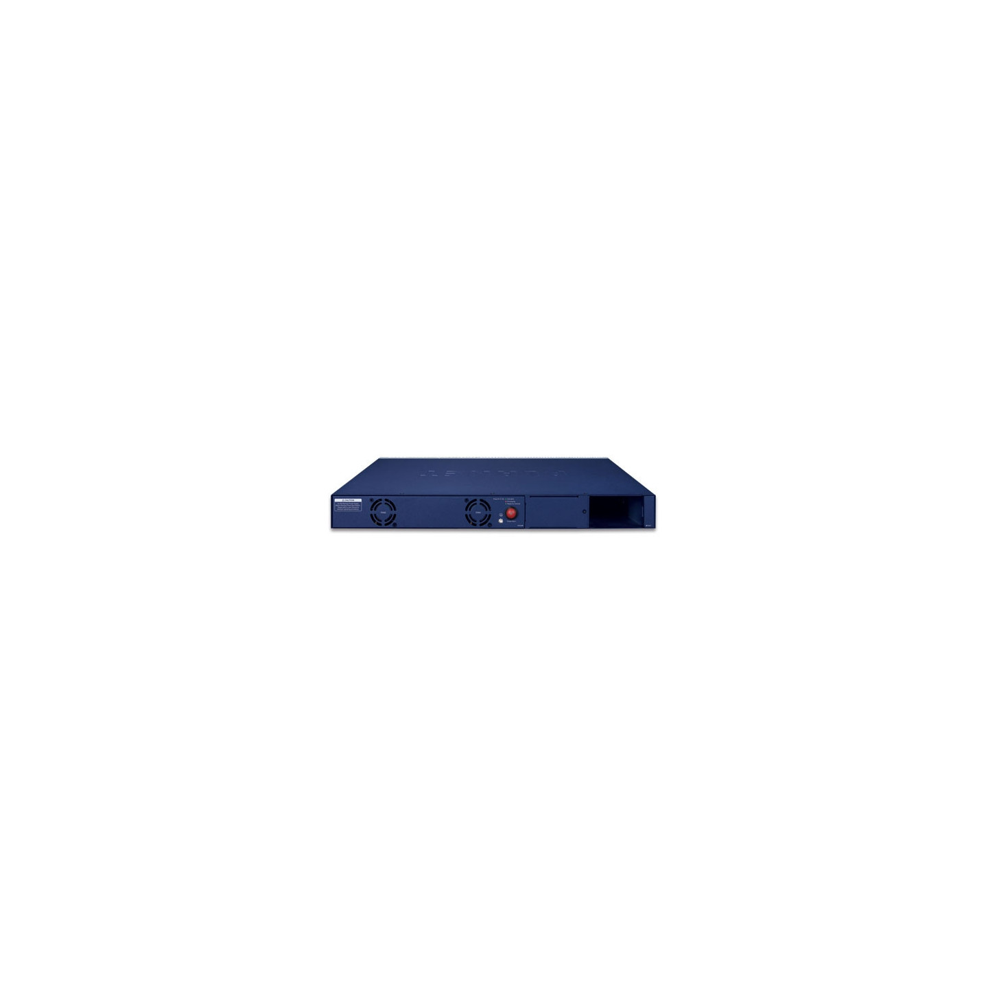 PLANET GS-6322-24P4X