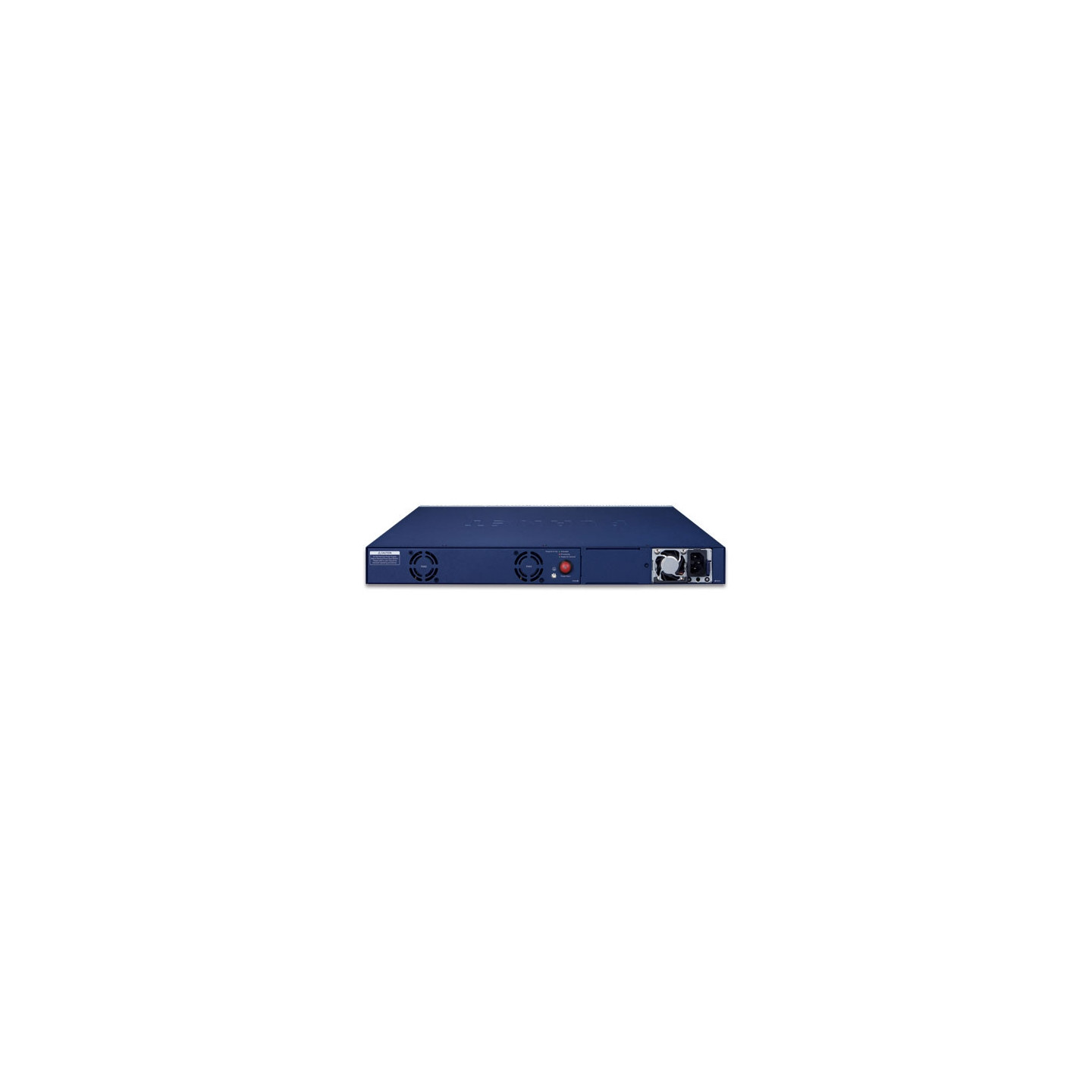 PLANET GS-6322-24P4X