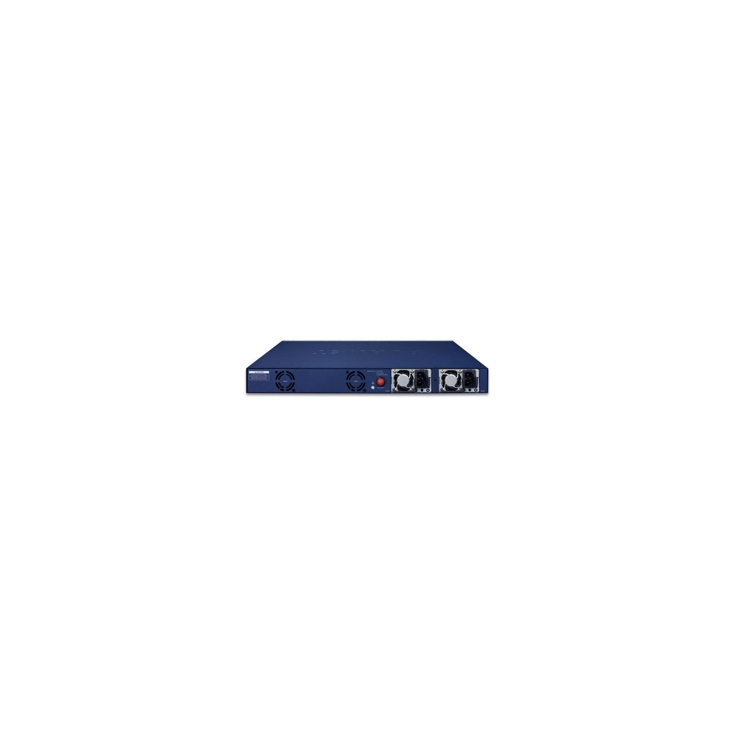 PLANET GS-6322-24P4X