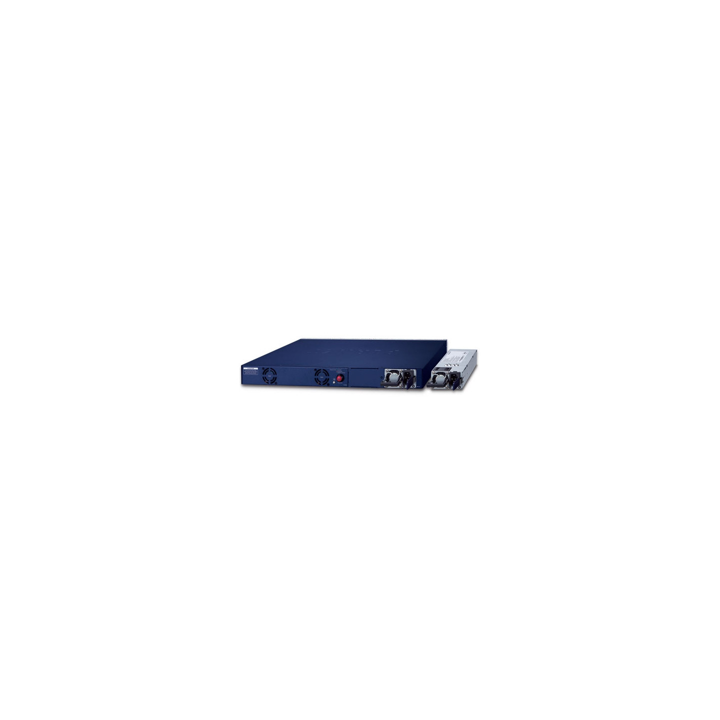 PLANET GS-6322-24P4X