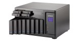 TVS-1282-i7-32G-450W-US Servidor NAS 8 Bahías