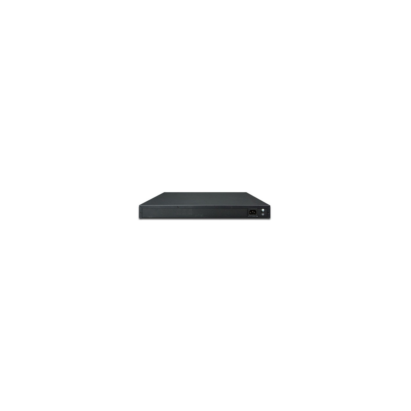 PLANET SGS-6341-24P4X