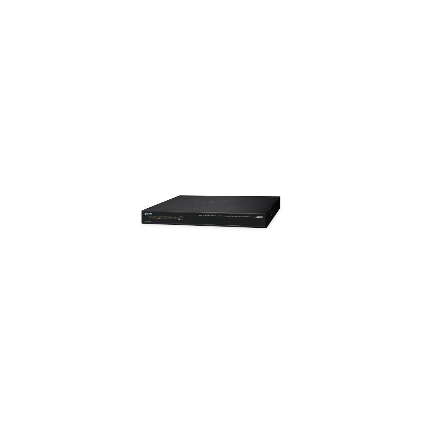 PLANET AVS-4210-24HP4X