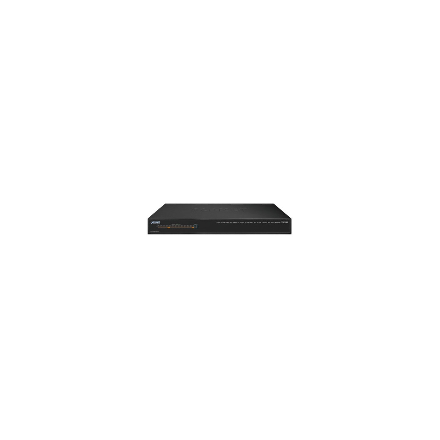 PLANET AVS-4210-24HP4X