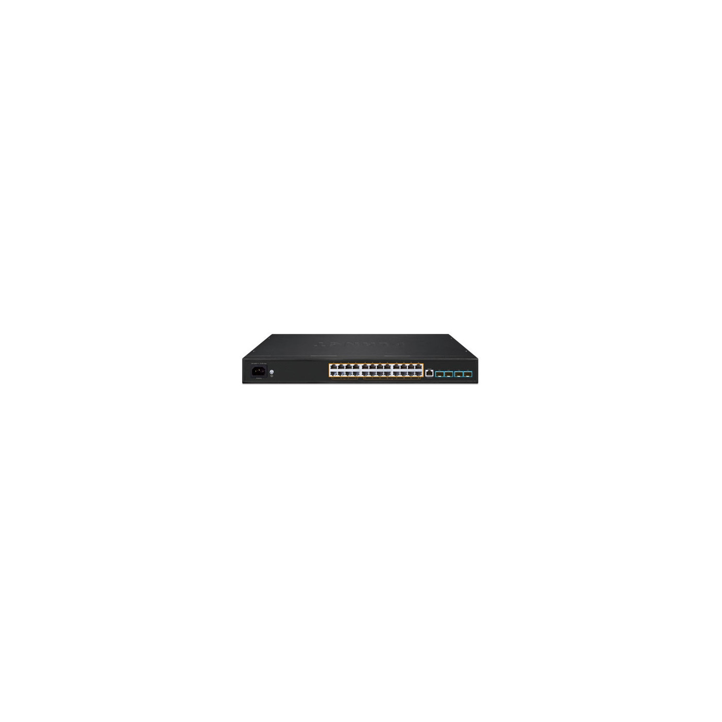 PLANET AVS-4210-24HP4X