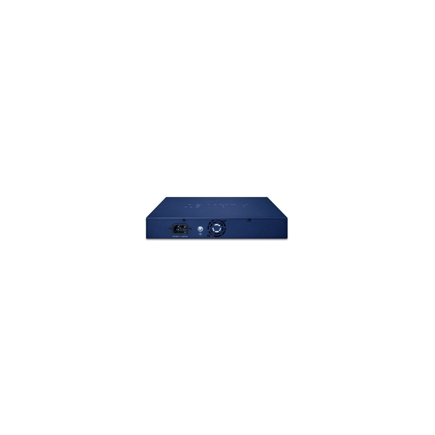 PLANET FGSD-1008HPS