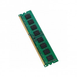 QNAP RAM-2GDR3EC-LD-1600