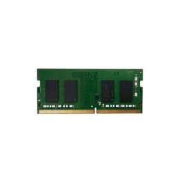 QNAP RAM-4GDR4K0-SO-2133