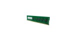 QNAP RAM-16GDR4-RD-2133