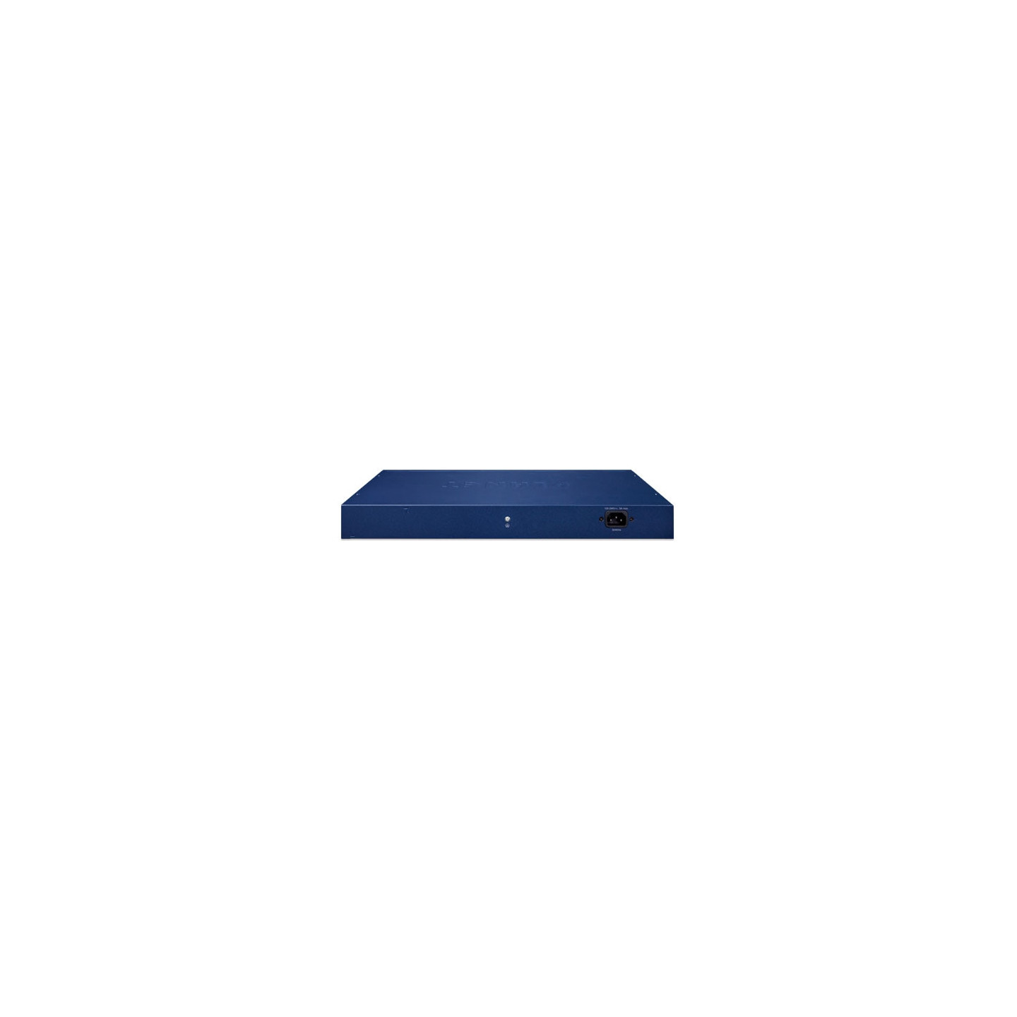 PLANET GS-2210-24P2S