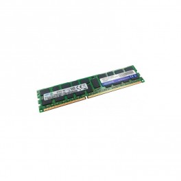 QNAP RAM-16GDR3EC-RD-1600