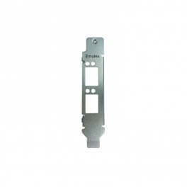 QNAP SP-BRACKET-10G-EMU