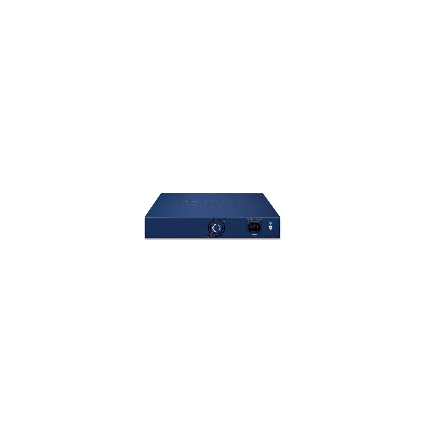 PLANET FGSD-1022VHP