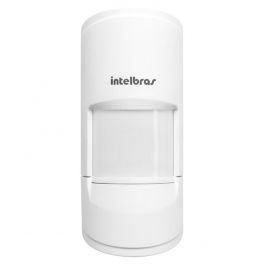 Intelbras IVP 5001 PET SHIELD