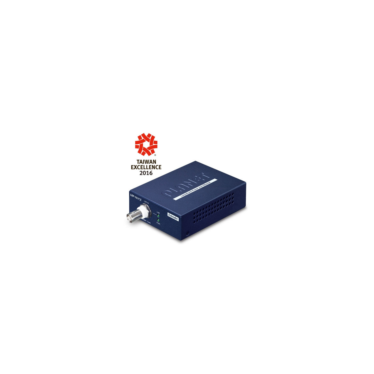 PLANET LRP-101C-KIT