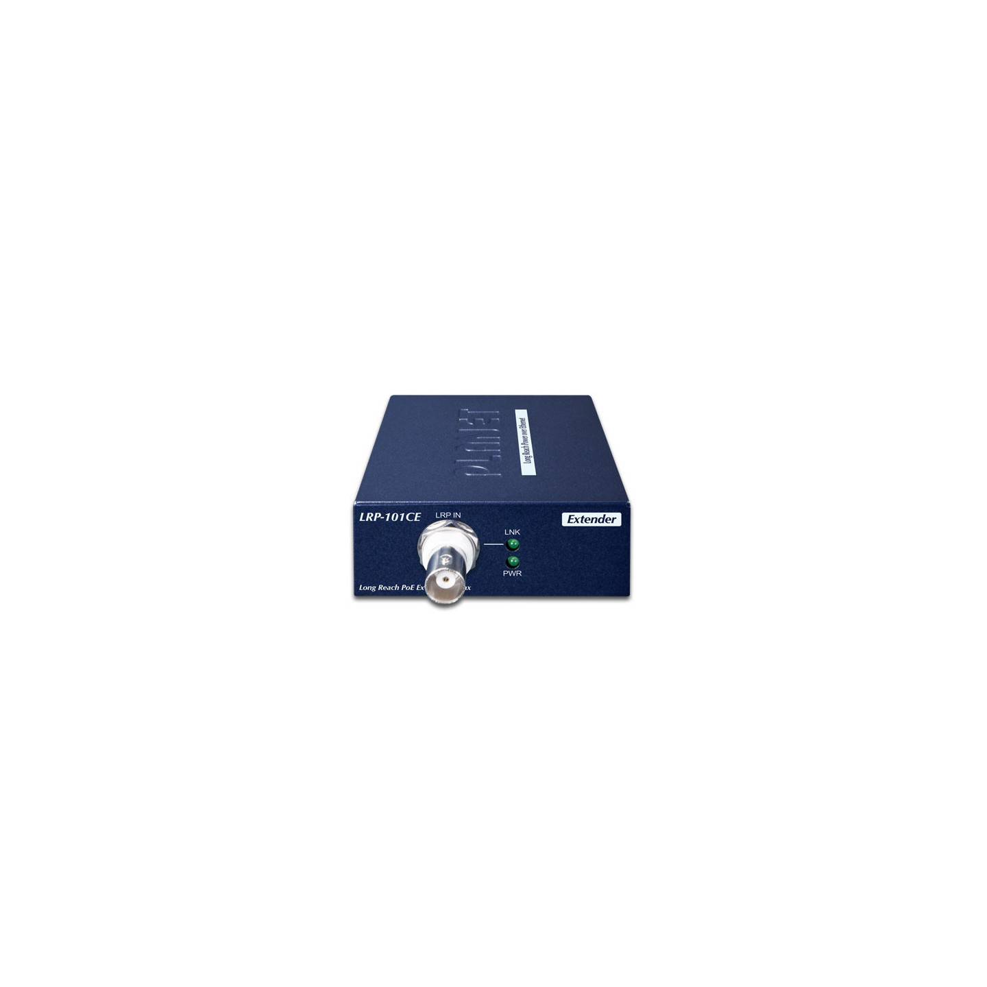 PLANET LRP-101C-KIT