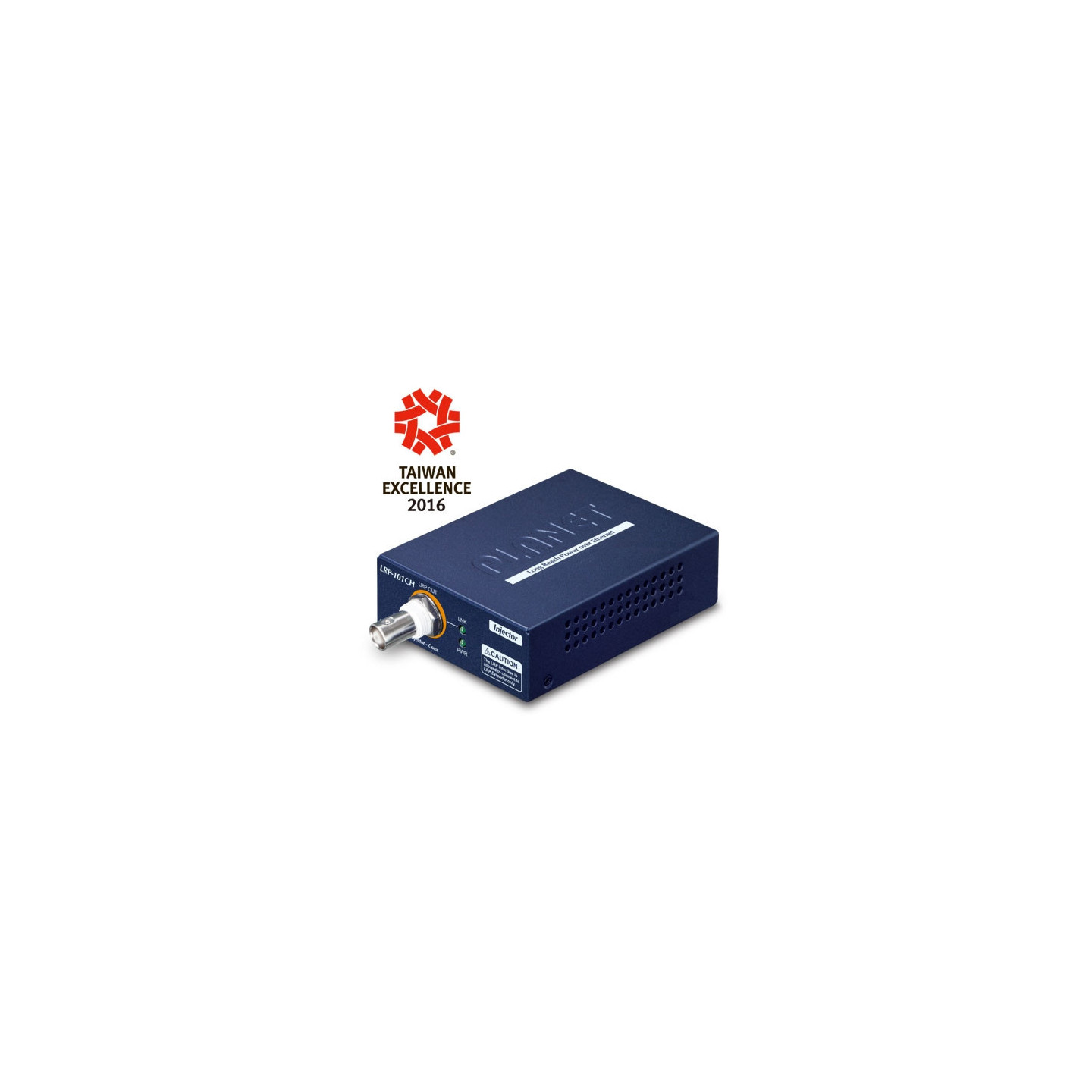 PLANET LRP-101C-KIT