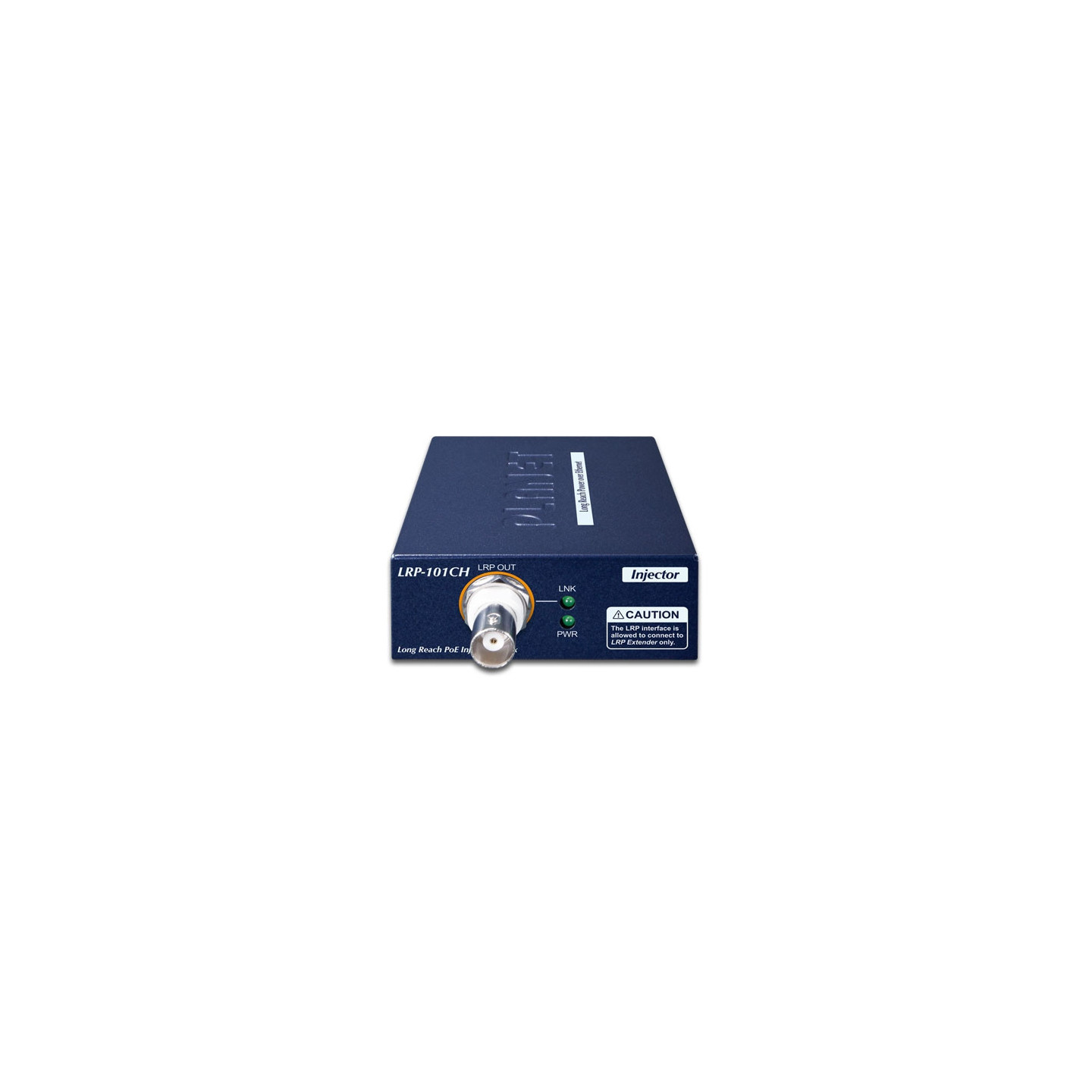 PLANET LRP-101C-KIT