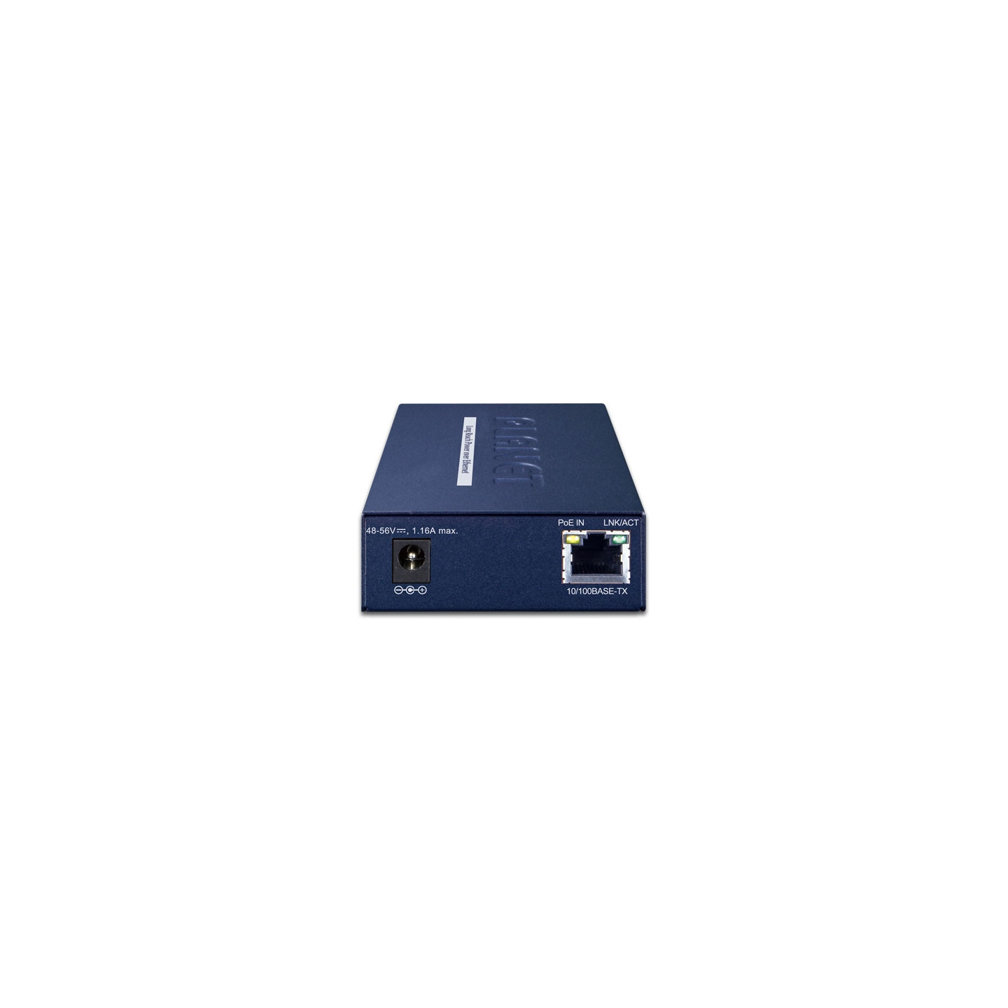 PLANET LRP-101C-KIT