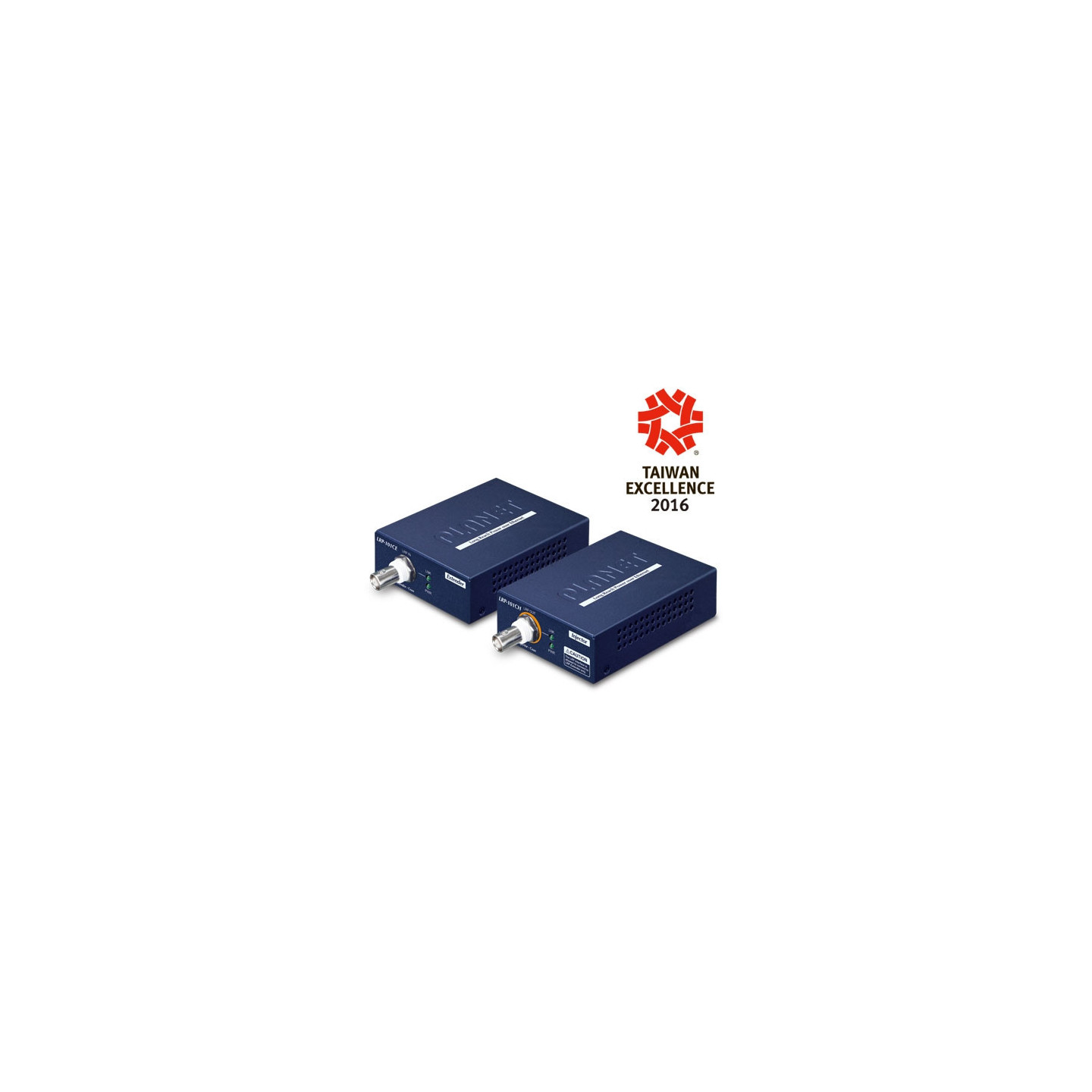 PLANET LRP-101C-KIT
