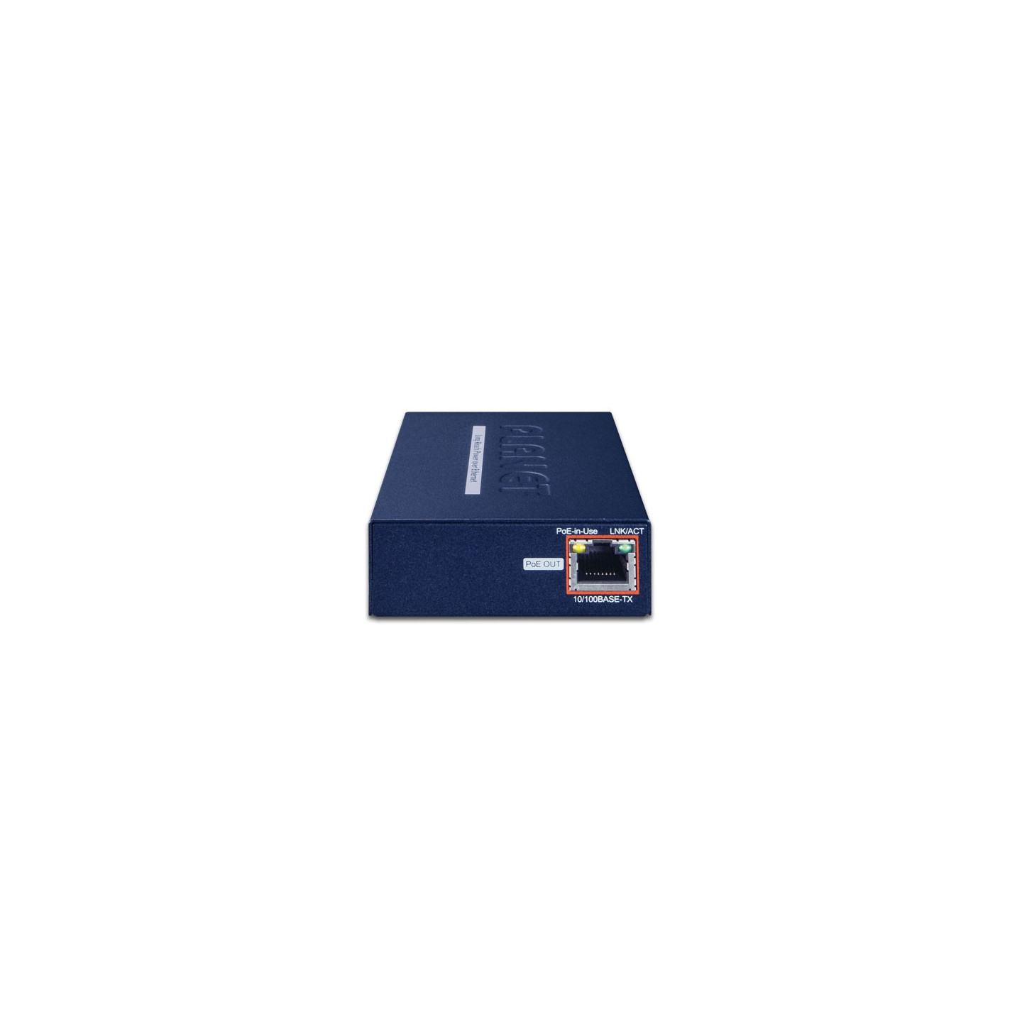 PLANET LRP-101U-KIT