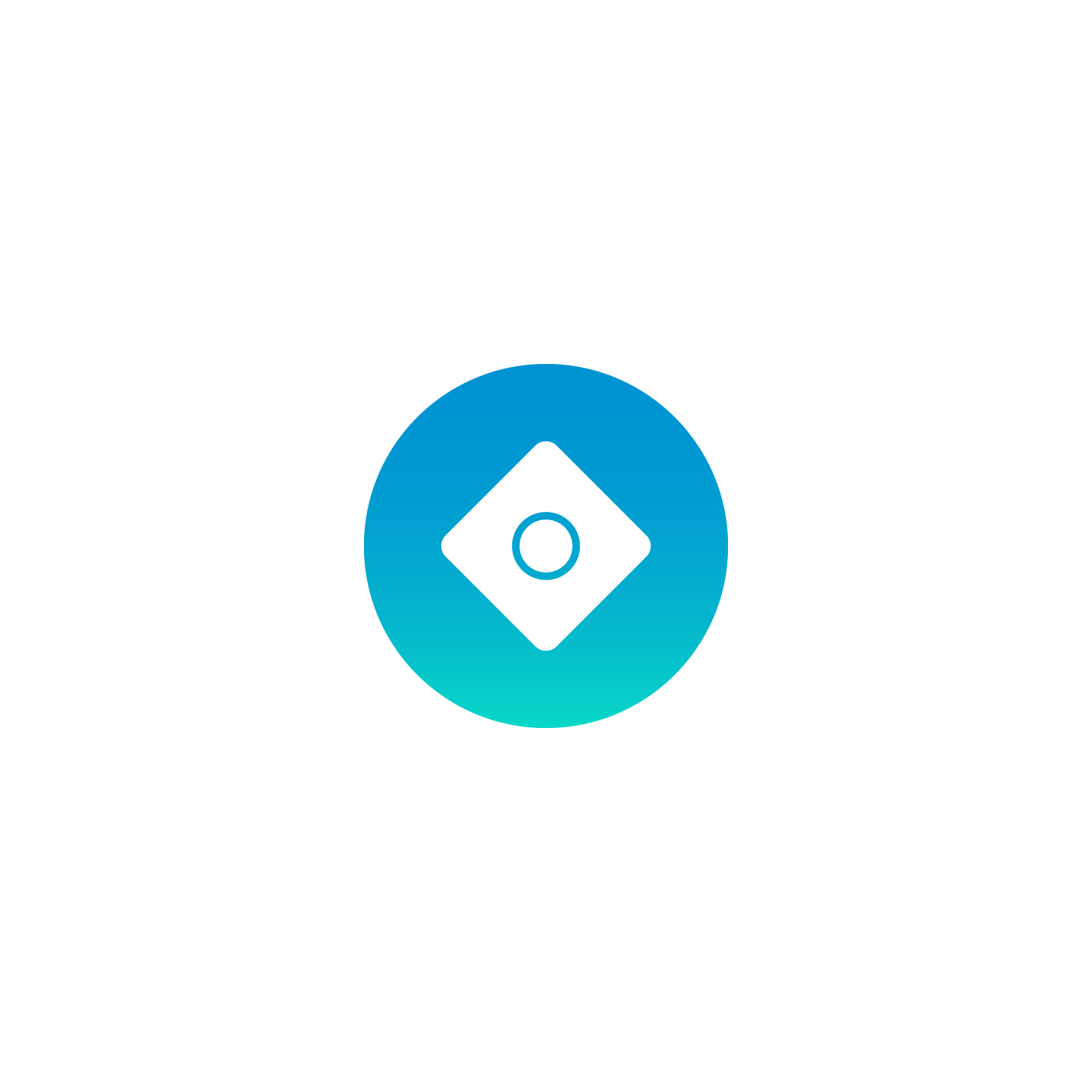 VIVOTEK iViewer | App Monitoreo Cámaras