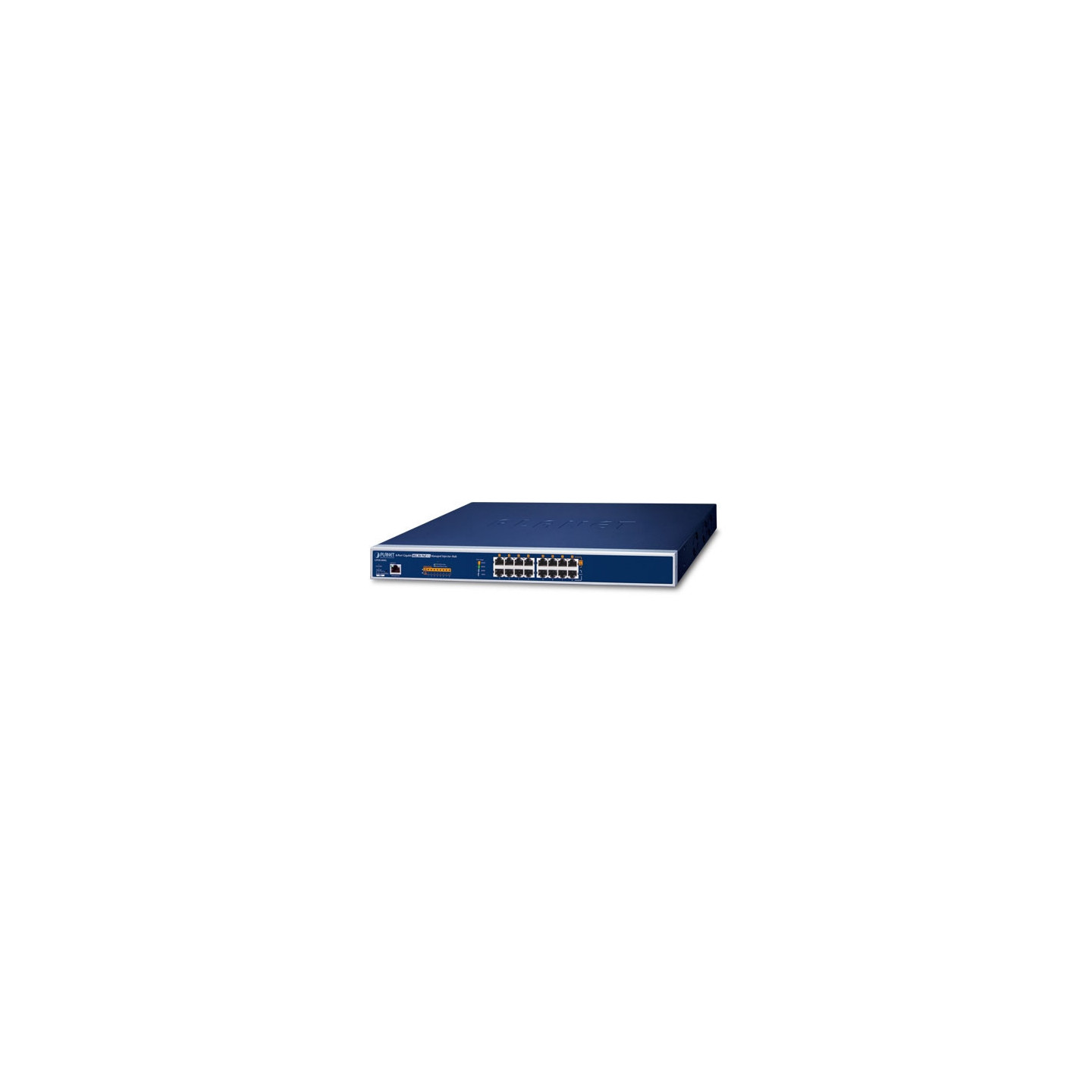PLANET UPOE-800G