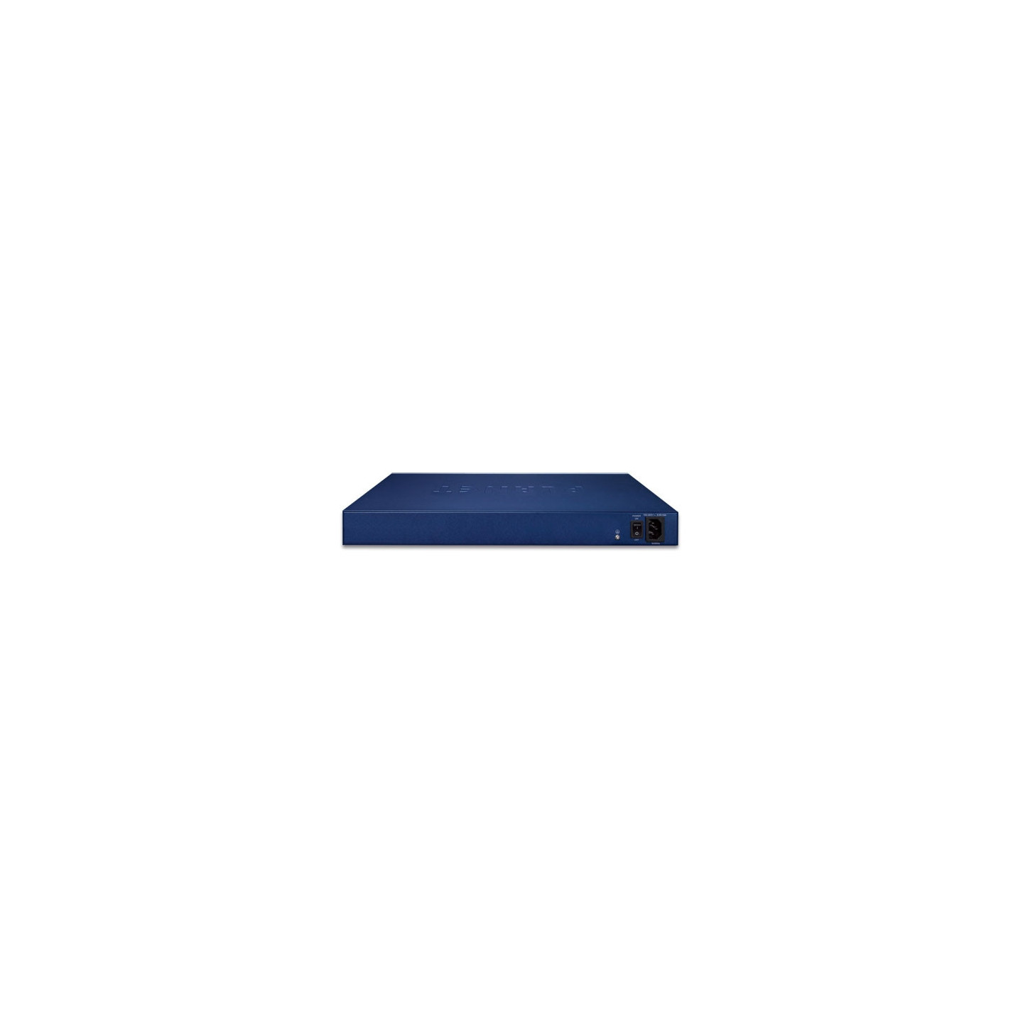 PLANET UPOE-800G
