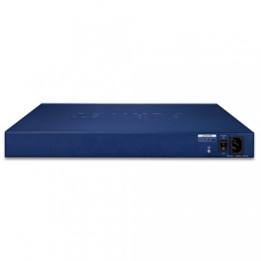 PLANET UPOE-2400G