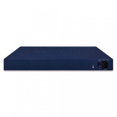 PLANET UPOE-1600G