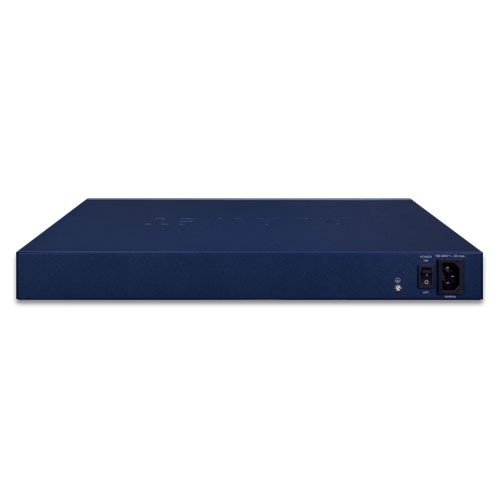 PLANET UPOE-1600G