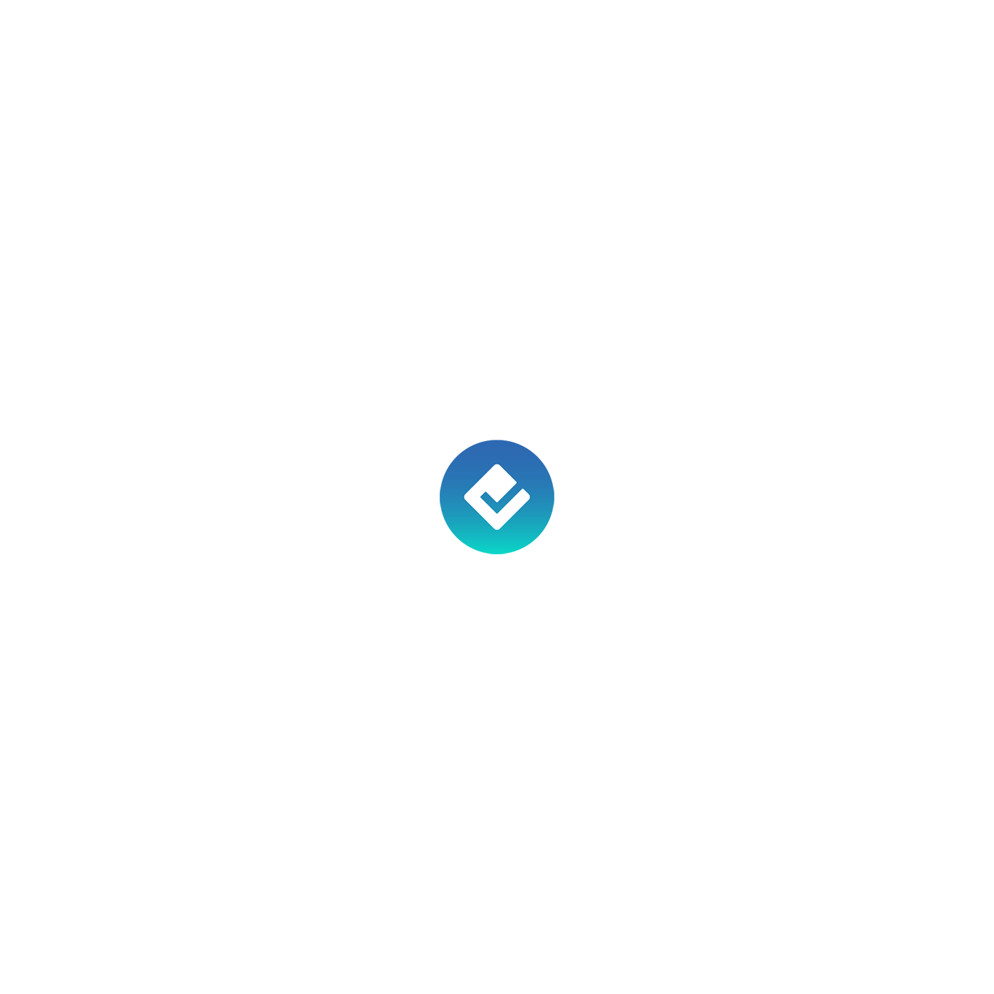 VIVOTEK Validation Tool | Diagnóstico IP