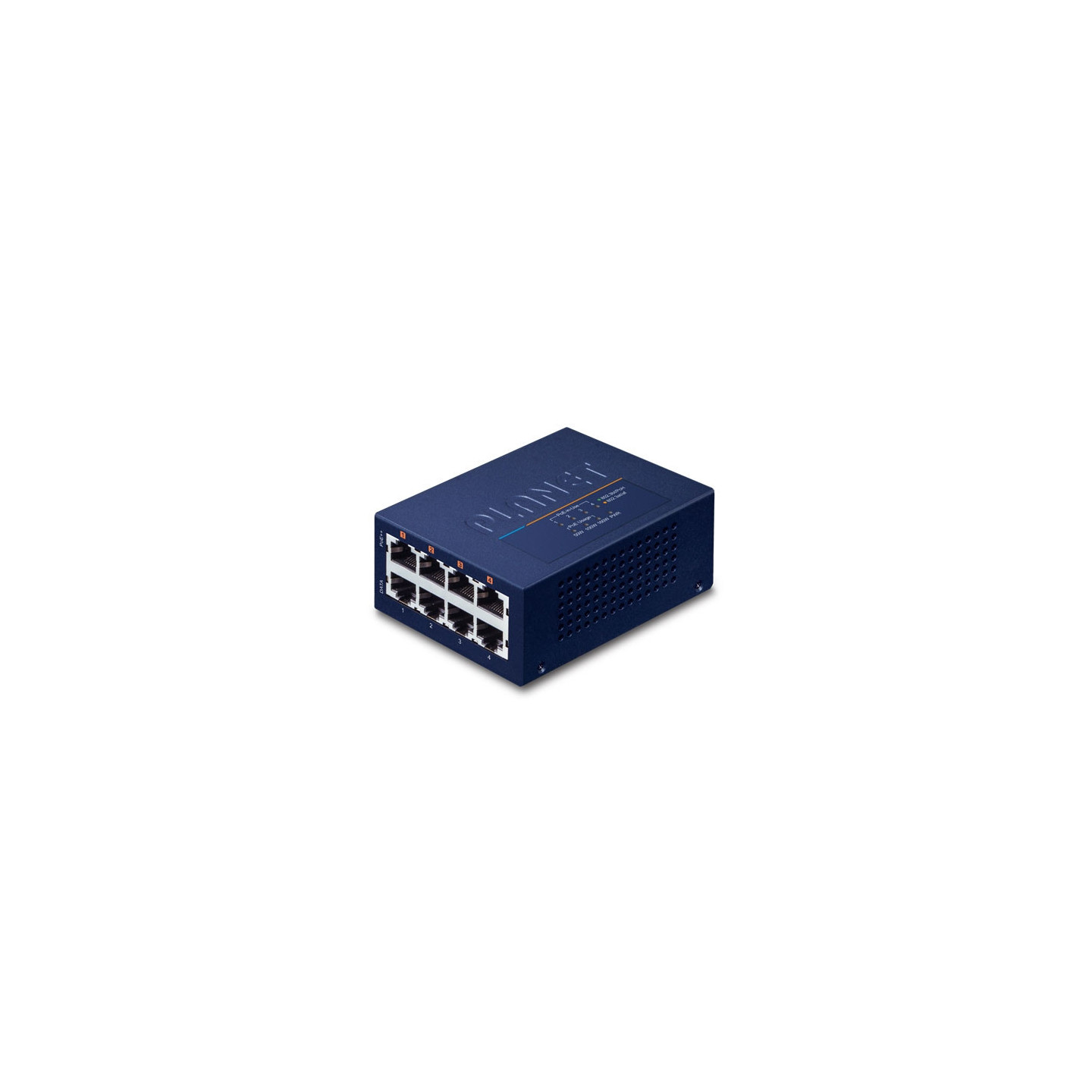 PLANET UPOE-400