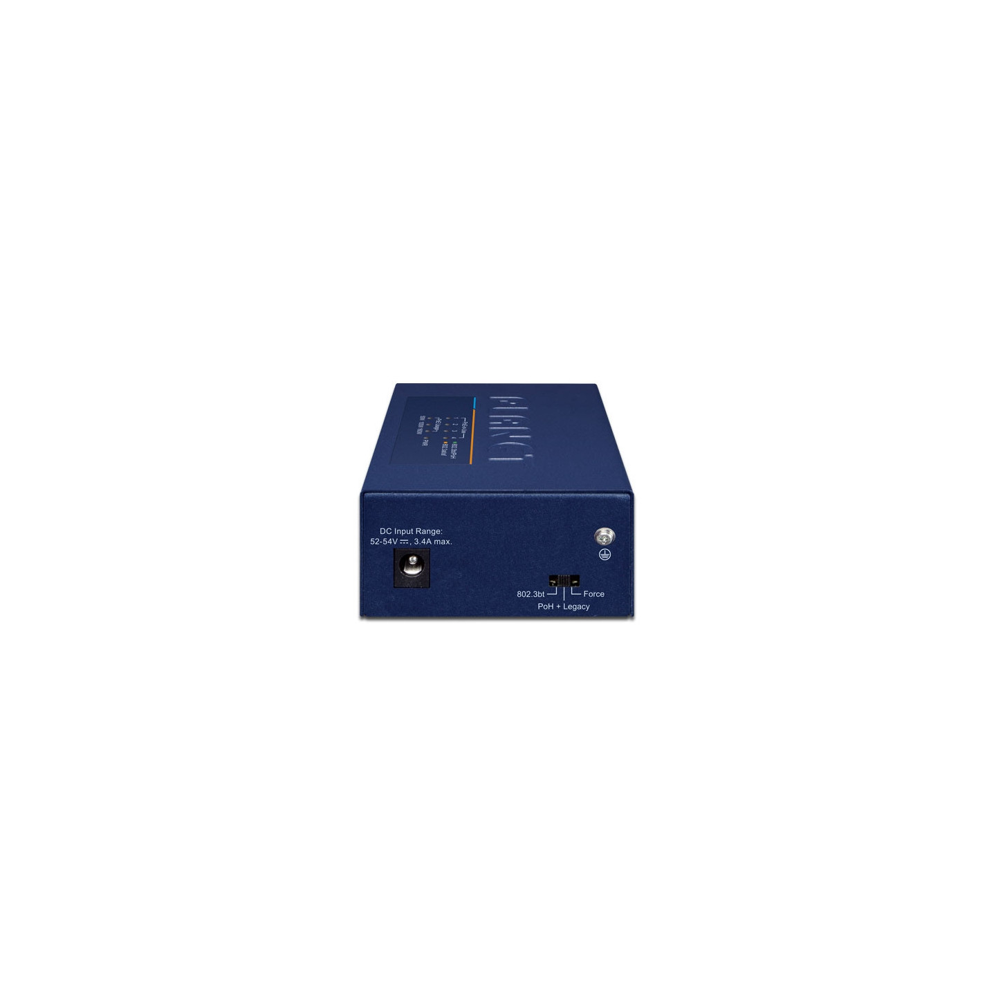 PLANET UPOE-400
