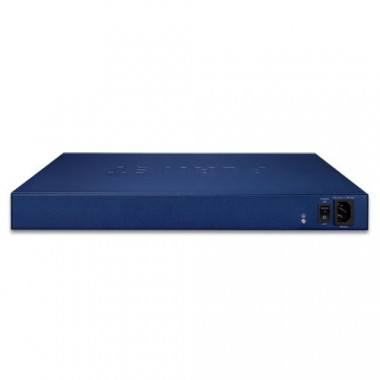 PLANET HPOE-1200G