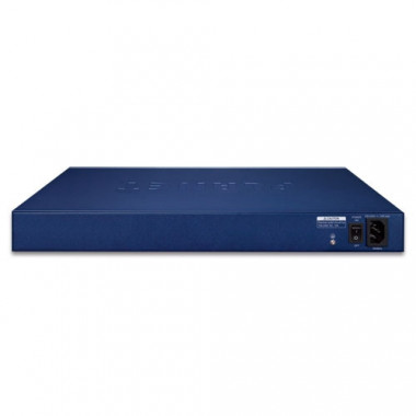 PLANET HPOE-2400G