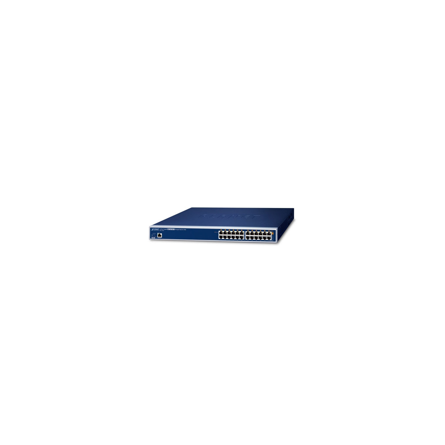 PLANET POE-1200G