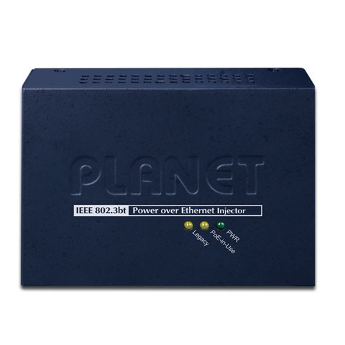 PLANET POE-171A-95