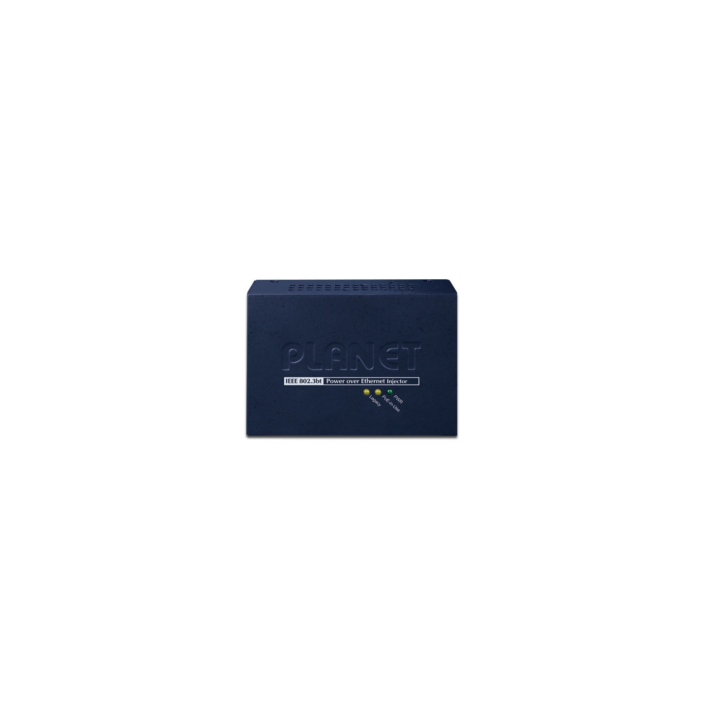 PLANET POE-171A-60