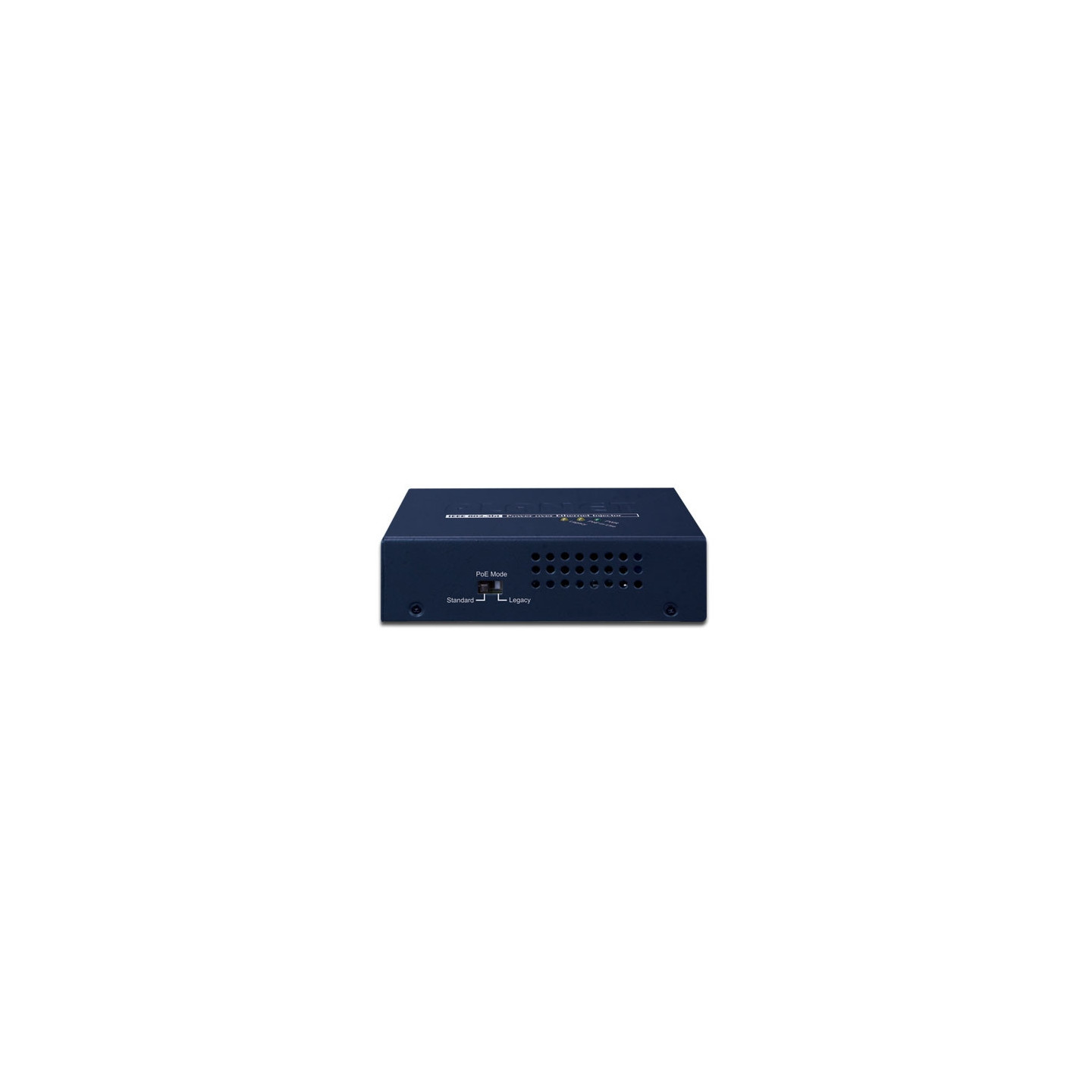 PLANET POE-171A-60