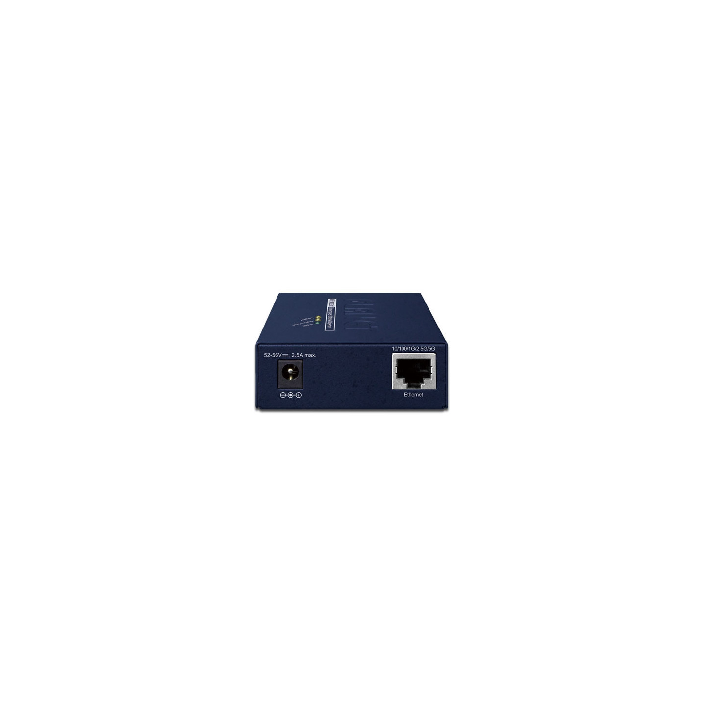 PLANET POE-171A-60