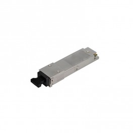 Planet QSFP-40G-LR4