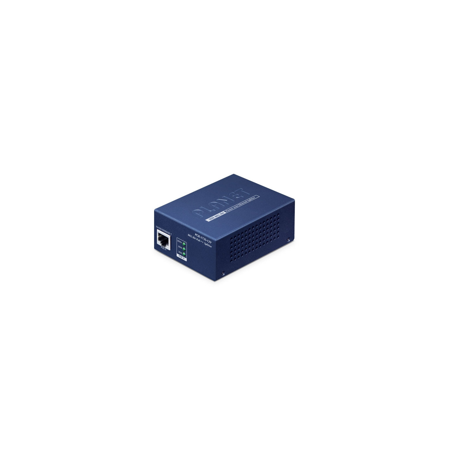 PLANET POE-173S-12V