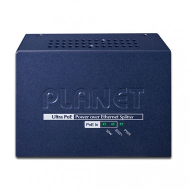 PLANET POE-172S